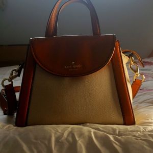 Kate Spade New York Purse